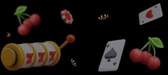marble88