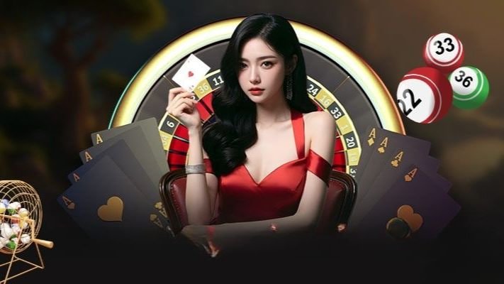 marble88