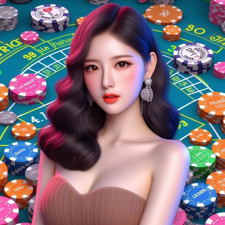 marble88